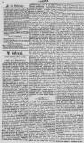 Y Goleuad Saturday 27 August 1870 Page 8