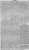 Y Goleuad Saturday 27 August 1870 Page 9
