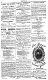 Y Goleuad Saturday 27 August 1870 Page 14