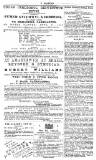 Y Goleuad Saturday 27 August 1870 Page 15