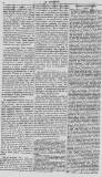 Y Goleuad Saturday 03 September 1870 Page 2