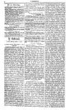 Y Goleuad Saturday 03 September 1870 Page 8