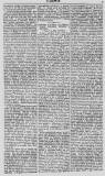 Y Goleuad Saturday 03 September 1870 Page 9