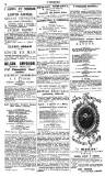 Y Goleuad Saturday 03 September 1870 Page 14