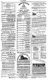 Y Goleuad Saturday 03 September 1870 Page 16