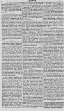 Y Goleuad Saturday 10 September 1870 Page 2