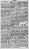 Y Goleuad Saturday 10 September 1870 Page 3