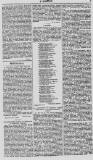 Y Goleuad Saturday 10 September 1870 Page 5