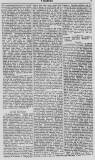 Y Goleuad Saturday 10 September 1870 Page 9