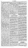 Y Goleuad Saturday 10 September 1870 Page 10