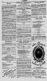 Y Goleuad Saturday 10 September 1870 Page 14