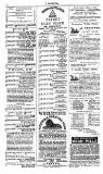 Y Goleuad Saturday 10 September 1870 Page 16