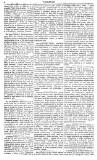 Y Goleuad Saturday 17 September 1870 Page 2