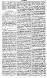 Y Goleuad Saturday 17 September 1870 Page 3