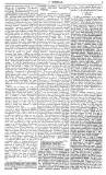 Y Goleuad Saturday 17 September 1870 Page 9