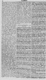 Y Goleuad Saturday 17 September 1870 Page 10