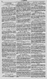Y Goleuad Saturday 17 September 1870 Page 12