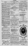 Y Goleuad Saturday 17 September 1870 Page 14