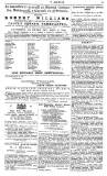 Y Goleuad Saturday 17 September 1870 Page 15