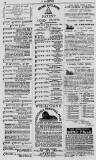 Y Goleuad Saturday 17 September 1870 Page 16