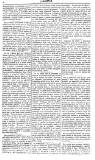 Y Goleuad Saturday 24 September 1870 Page 2