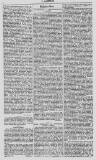 Y Goleuad Saturday 24 September 1870 Page 4