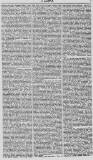 Y Goleuad Saturday 24 September 1870 Page 5