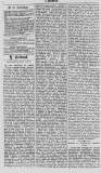 Y Goleuad Saturday 24 September 1870 Page 8