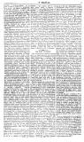 Y Goleuad Saturday 24 September 1870 Page 9