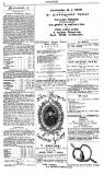 Y Goleuad Saturday 24 September 1870 Page 14