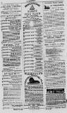 Y Goleuad Saturday 24 September 1870 Page 16
