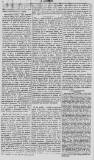 Y Goleuad Saturday 01 October 1870 Page 2