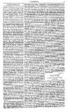 Y Goleuad Saturday 01 October 1870 Page 3