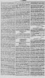 Y Goleuad Saturday 01 October 1870 Page 4