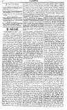 Y Goleuad Saturday 01 October 1870 Page 8