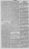 Y Goleuad Saturday 01 October 1870 Page 9