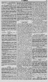 Y Goleuad Saturday 01 October 1870 Page 11