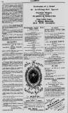 Y Goleuad Saturday 01 October 1870 Page 14