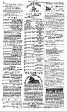 Y Goleuad Saturday 01 October 1870 Page 16