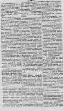 Y Goleuad Saturday 15 October 1870 Page 2