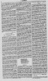 Y Goleuad Saturday 15 October 1870 Page 4