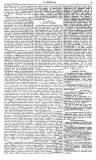 Y Goleuad Saturday 15 October 1870 Page 9