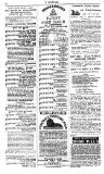 Y Goleuad Saturday 15 October 1870 Page 16