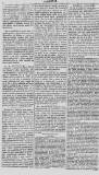 Y Goleuad Saturday 22 October 1870 Page 2