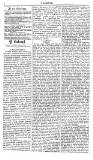 Y Goleuad Saturday 22 October 1870 Page 8