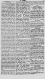 Y Goleuad Saturday 22 October 1870 Page 11