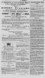 Y Goleuad Saturday 22 October 1870 Page 15