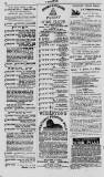 Y Goleuad Saturday 22 October 1870 Page 16