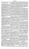 Y Goleuad Saturday 29 October 1870 Page 2