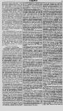 Y Goleuad Saturday 29 October 1870 Page 3